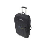 Afbeeldingen van NubisPro Toebehoren